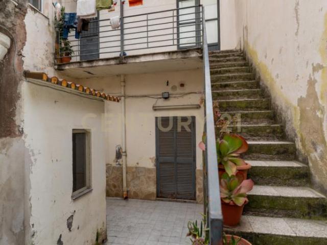 Via Giudice 8 bilocale 45mq