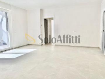 Via Giuseppe Capaldi, Traversa Sesta Villaggio Sereno, Folzano, Brescia Lombardia, Lombardia