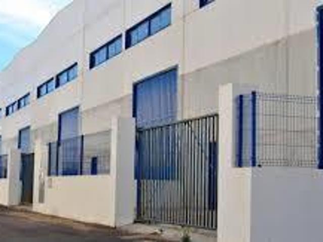 Via Giuseppe Garibaldi monolocale 2200mq