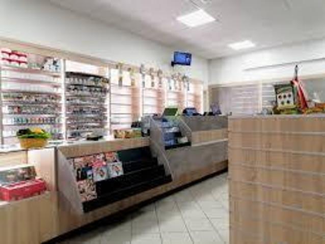 Via Giuseppe Garibaldi 7 monolocale 70mq