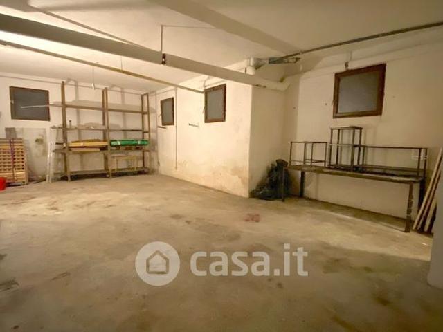 Via Giuseppe Ghislieri 11, Roma RM