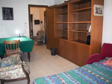 Via Giuseppe de Robertis, Rome, Lazio 00143