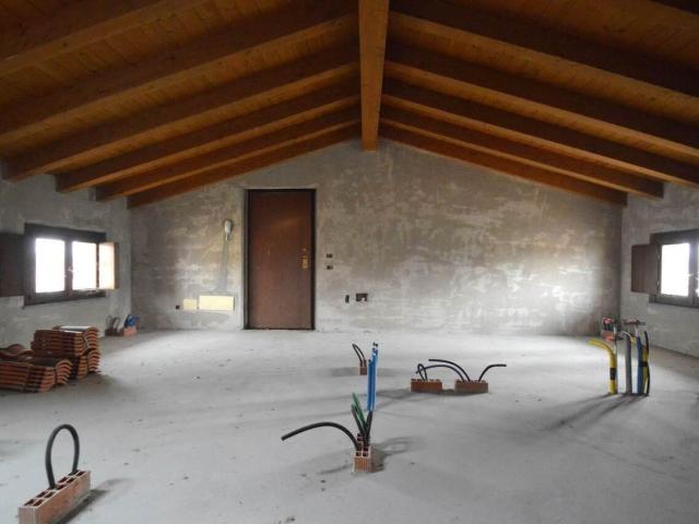 Via Giuseppe Mazzini 49 bilocale 45mq