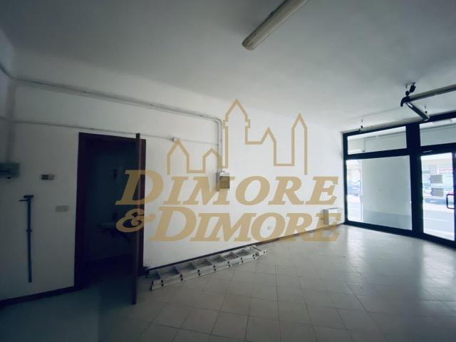 Via Giuseppe Mazzini 95 bilocale 50mq