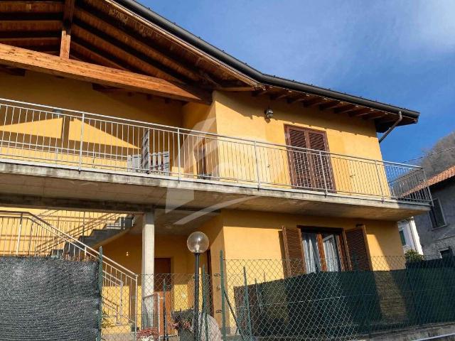 Via Giuseppe Mazzini 9 bilocale 55mq