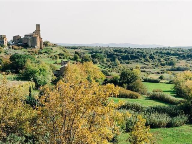 Via Giuseppe Mazzini, monolocale 100000mq