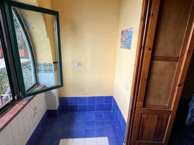 Via Giuseppe Paesano 51 bilocale 50mq