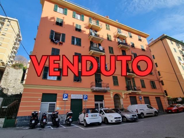 Via Giuseppe Piantelli 6 5 vani 71mq
