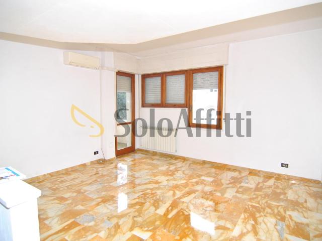 via giuseppe ravizza 50 730 quadrilocale 70mq