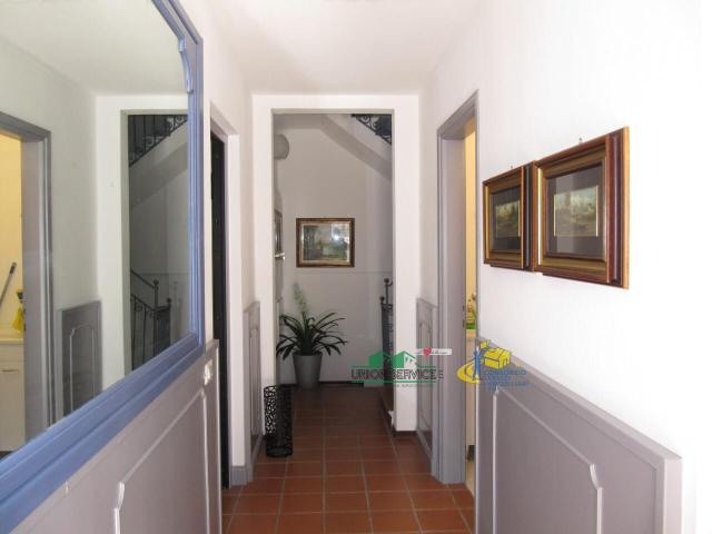 Via Giuseppe Verdi 3 bilocale 50mq