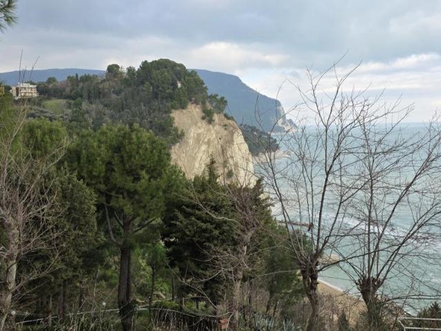 Via Giacomo Matteotti 10 11 vani 300mq