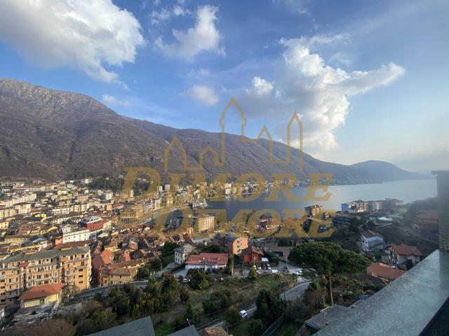 via giacomo matteotti 7 vani 143mq