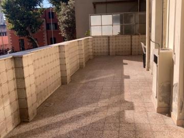 VIA GIACOMO SOLIMAN 8 5 vani 83mq