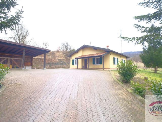 Via Giaccheri 19 7 vani 133mq