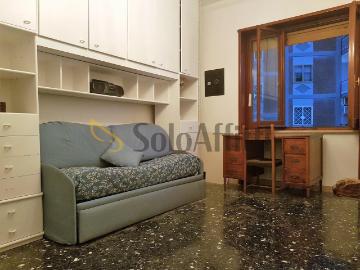 Arenella, Napoli, Napoli Campania - Terrazzo
