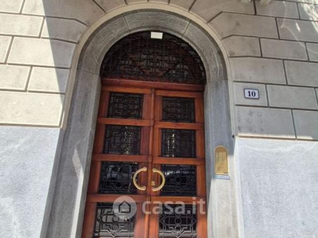 Via Giambattista Gropello 10, Torino TO