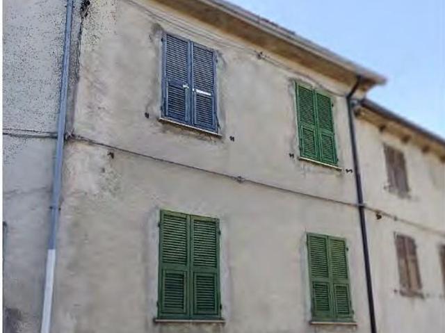 Via Gianassi 4 9 vani 127mq