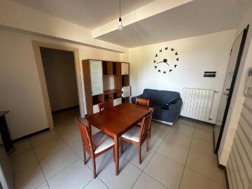 Via Gianforma Margione 9612 484 trilocale 70mq