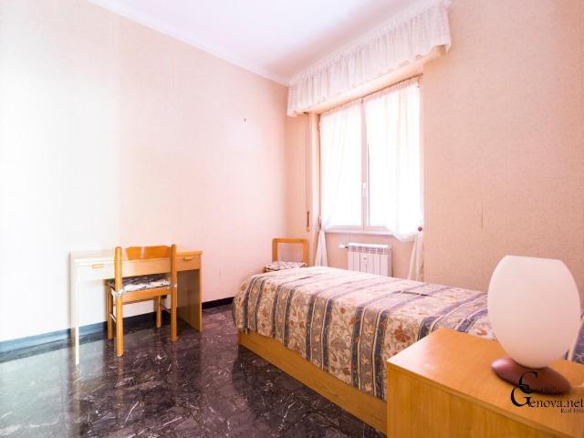 Via Ginestrato 3E 6 vani 90mq