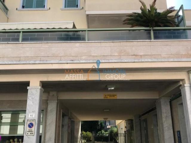 Via Gioacchino Ascoli 27 quadrilocale 100mq