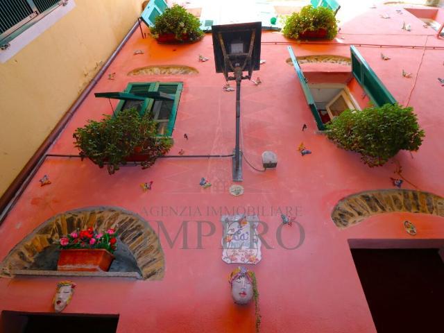 via gioberti 26 quadrilocale 80mq