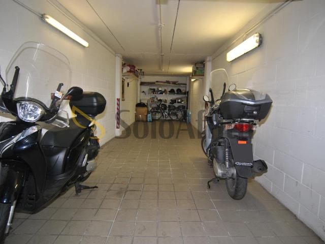 Via Giovannetti 24 748 monolocale 30mq