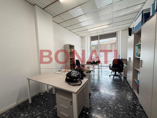 Via Giovanni Costantini 32 68 bilocale 55mq