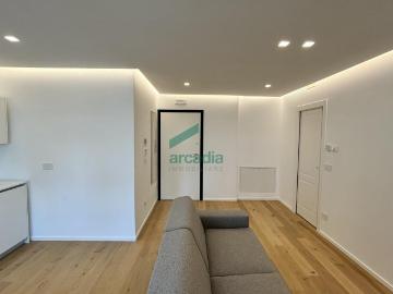 Bari, Bari Puglia, Puglia - Terrazzo, Riscaldamento