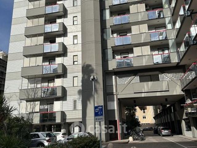 Via Giovanni Amendola 52, Bari BA