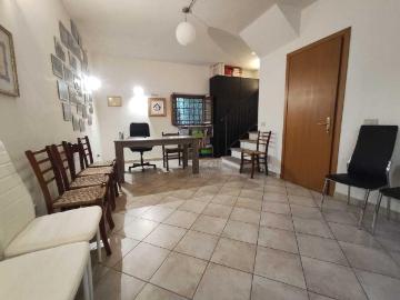 Via Giovanni Guidiccioni, S.Concordio 24 bilocale 50mq