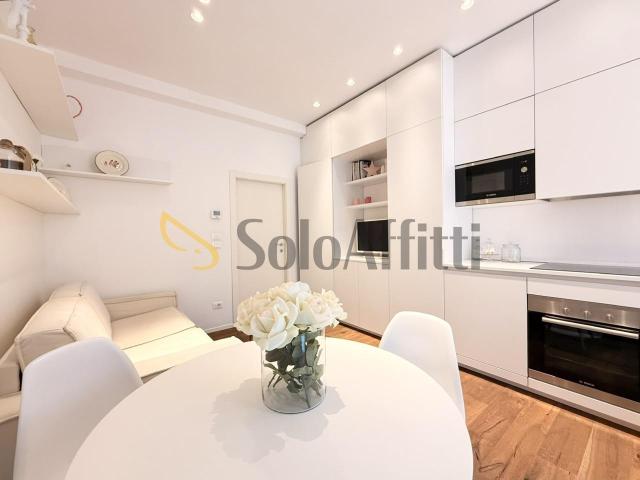Via Giovanni Paisiello sn 101 bilocale 45mq