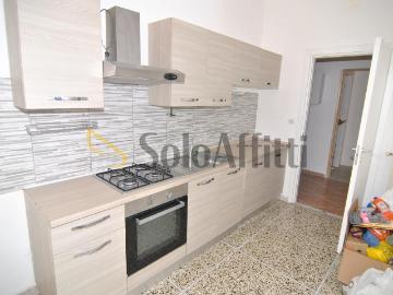 Via Grande 249 746 5 vani 100mq