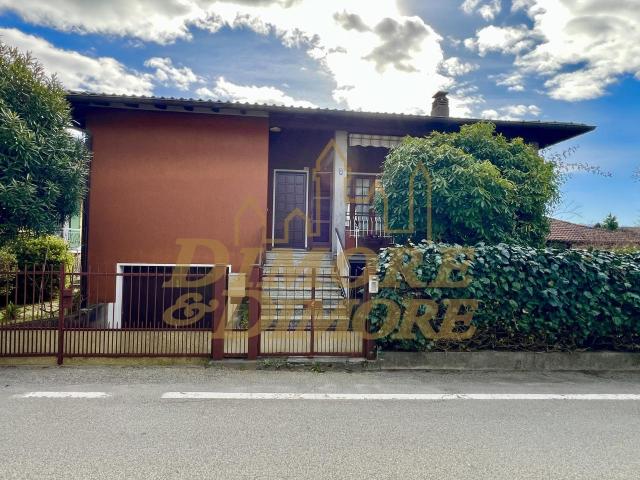 Via Gualtiero Berti 3 quadrilocale 155mq