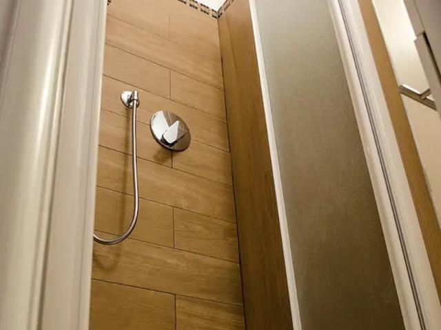Via Guglielmo Oberdan