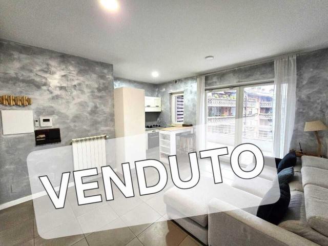 Via Guglielmo Petroni 38 bilocale 60mq