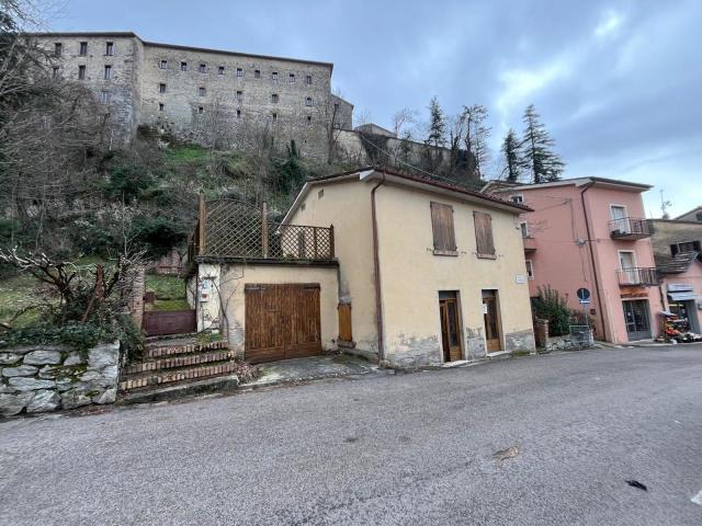 Via Gugliemo Marconi 4 6 vani 154mq