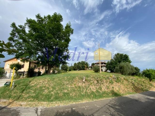 VIA DOCCIA LOCALITA´ VILLA VENTI 8 vani 1104mq