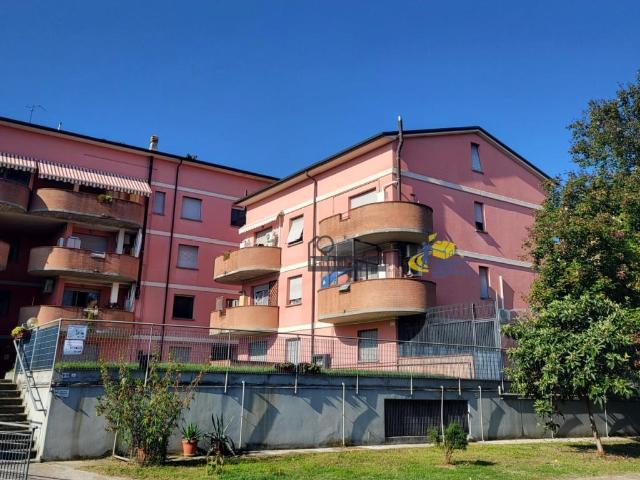 Via Domenico Pedretti 9 5 vani 140mq