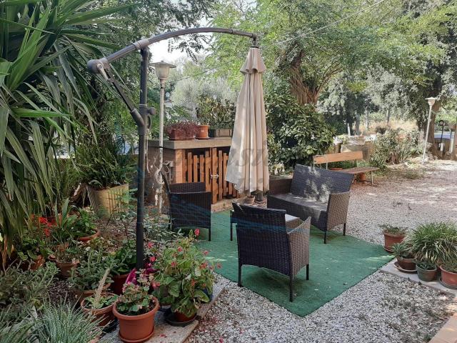 Stradone del Belvedere 5 vani 85mq
