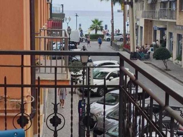 Via Don Boselli 17 quadrilocale 100mq