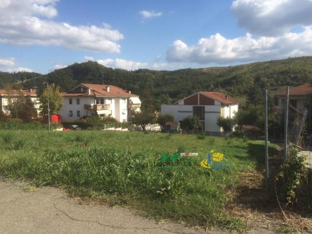 Via Don Lorenzo Milani 4 monolocale 803mq