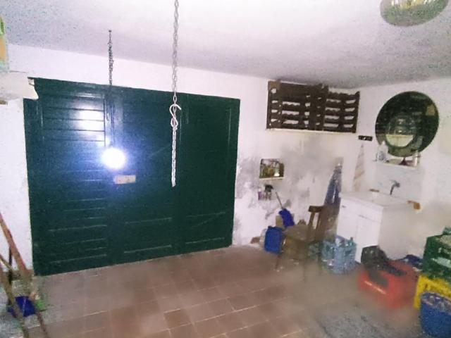Via Dante Alighieri trilocale 75mq