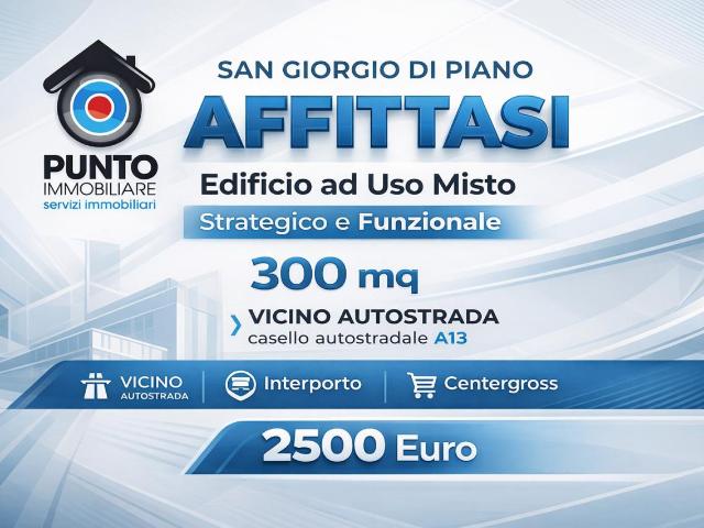 Via dé Giudei 4 quadrilocale 300mq