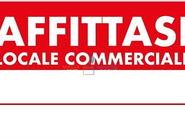 Via degli Oliveti 1 monolocale 20mq
