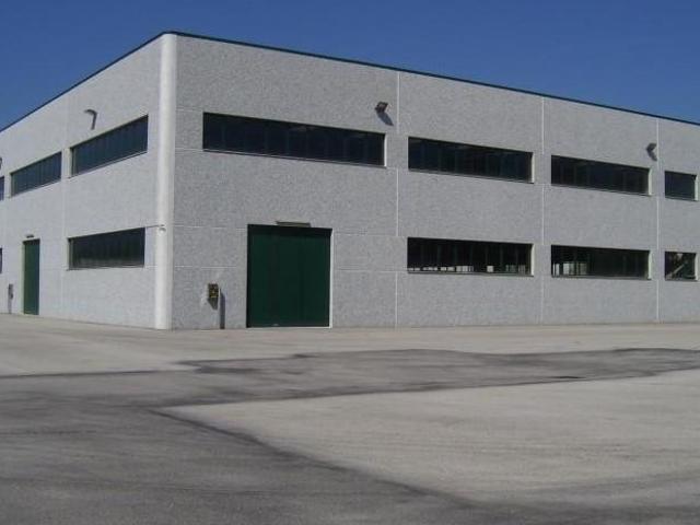 Via degli Oliveti monolocale 300mq
