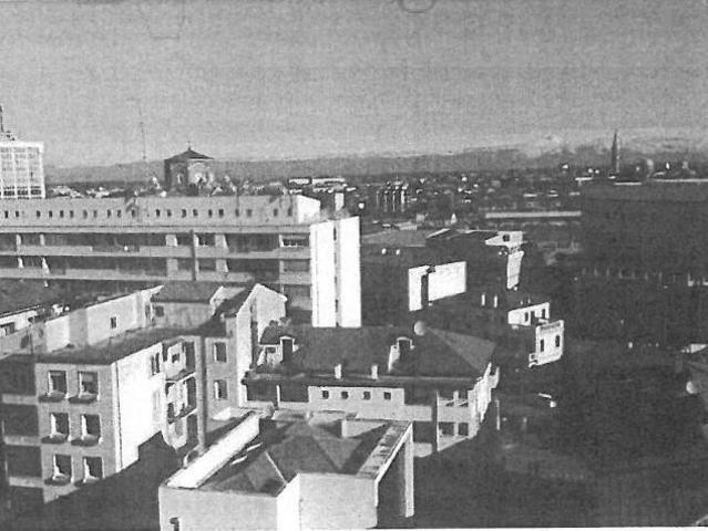 via degli scrovegni 25 6 vani 135mq