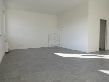 Via dei Coselli, lammari 24 monolocale 50mq