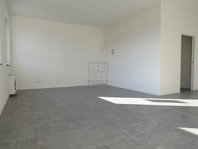 Via dei Coselli, lammari 24 monolocale 50mq