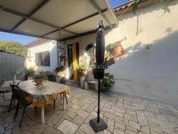 Scacciapensieri Nettuno, Nettuno, Latina Lazio