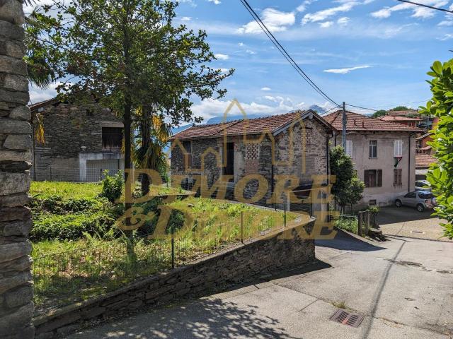 Via dei Gigli 2 bilocale 40mq